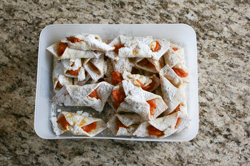 the-Apricot_Pastries_12-25-12