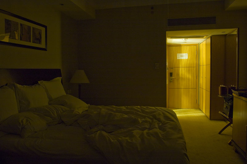 01-13-08 Hongqiao_1504