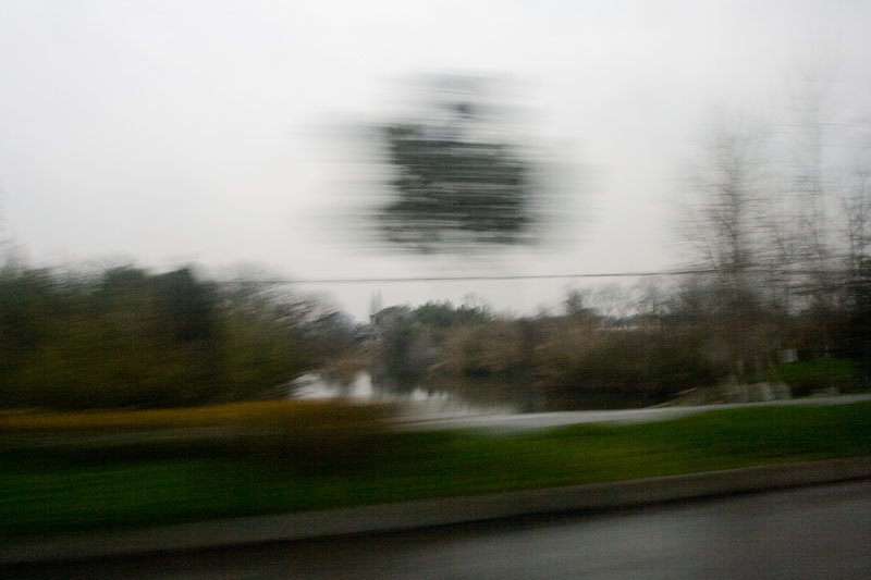 01-14-08 PingHu_1540