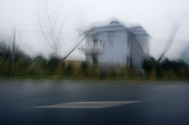 01-14-08 PingHu_1548