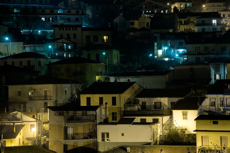 11-07-10 Fiuggi_Nightscape_1455