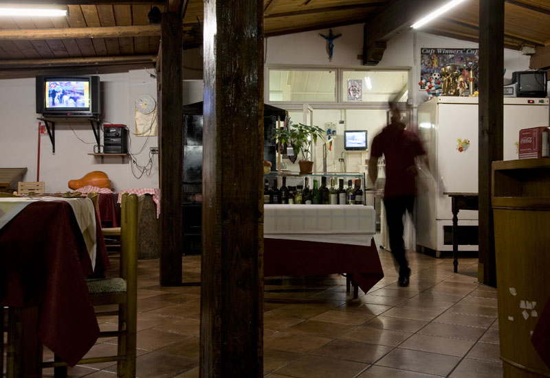 11-07-10_Fiuggi_Citta_1392