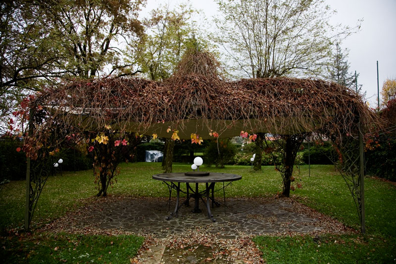 11-07-10_Fiuggi_Terme_1085