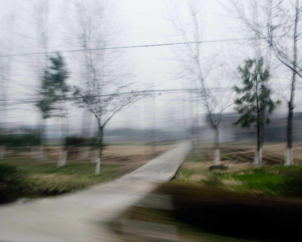 01-15-08 JiaShan_1576 108