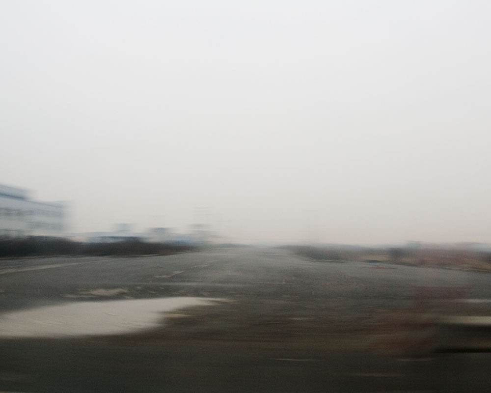 01-15-08 PingHu_1593 108