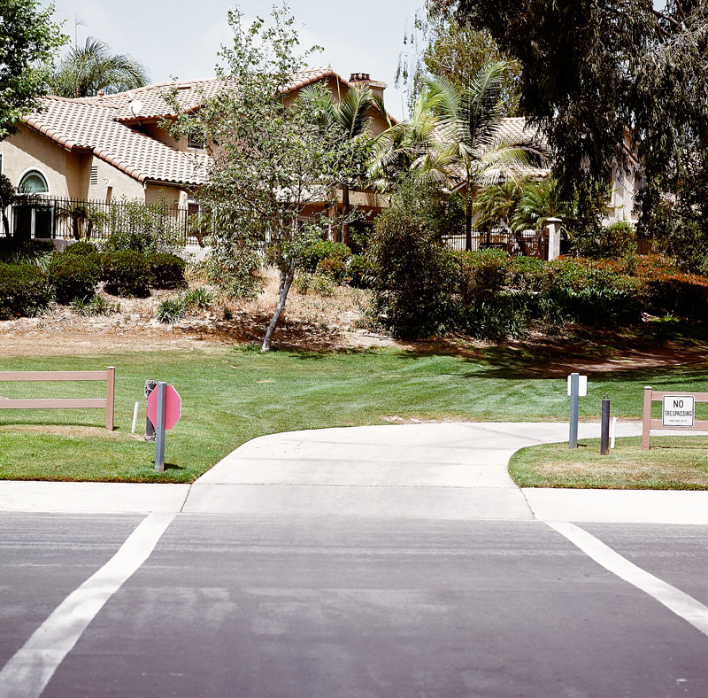 04-30-13 neg 13 Pro-photo 91270009