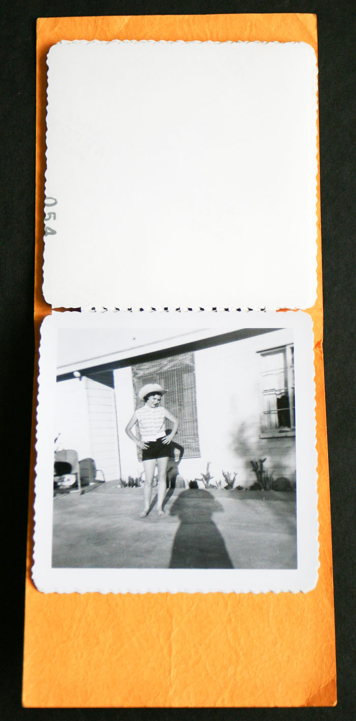 Charlene_Phoenix_1955