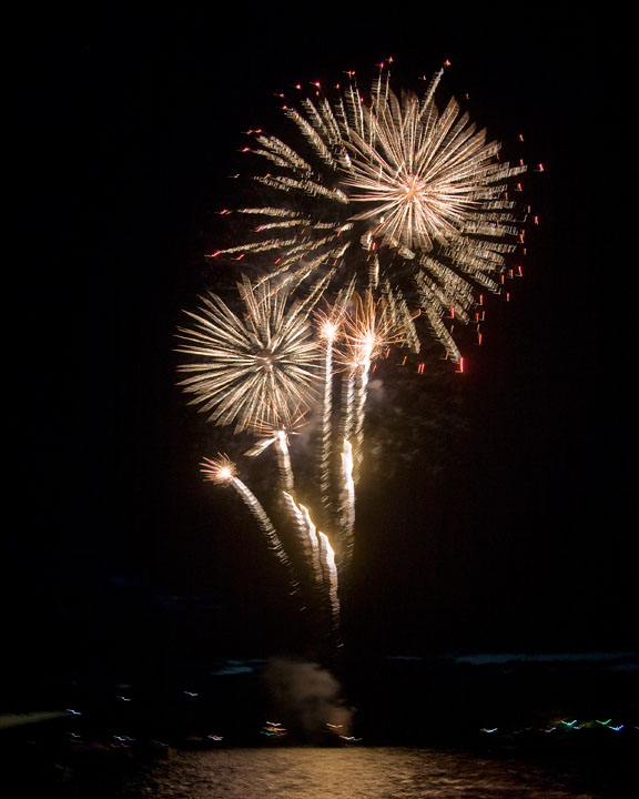 07-04-13_Lahaina_Maui_9012