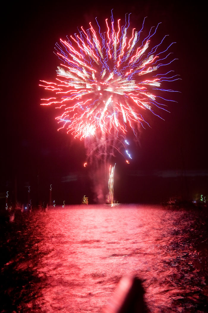 07-04-13_Lahaina_Maui_9016