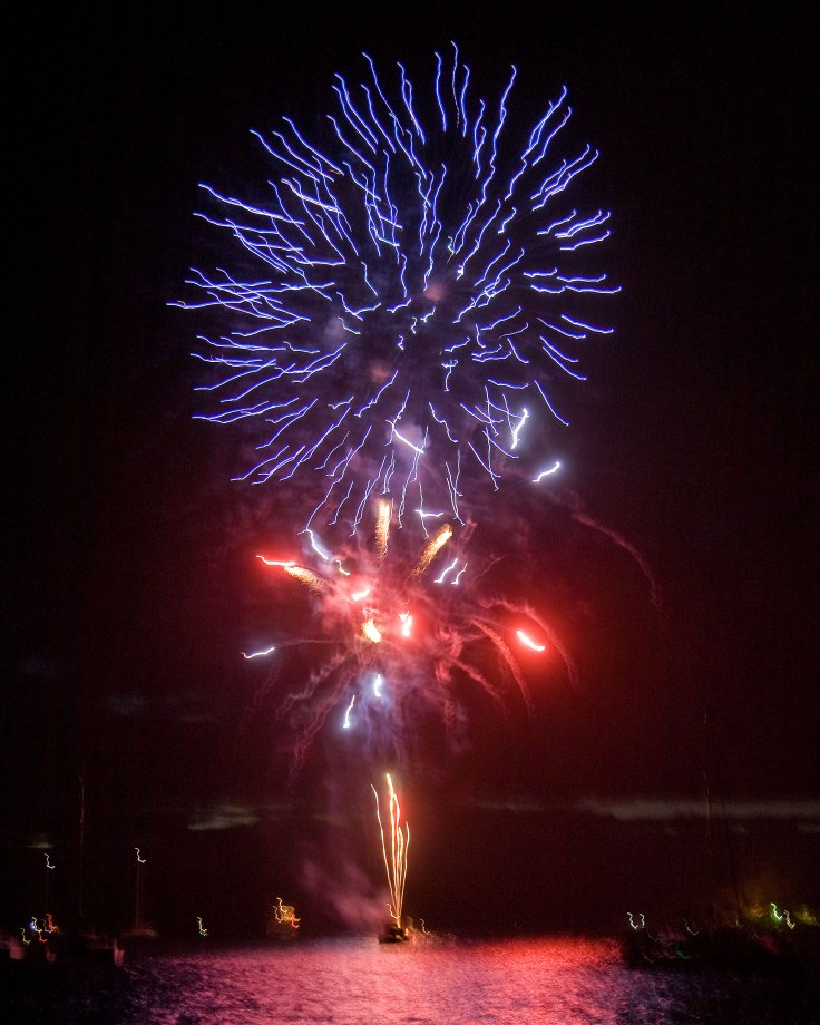 07-04-13_Lahaina_Maui_9017