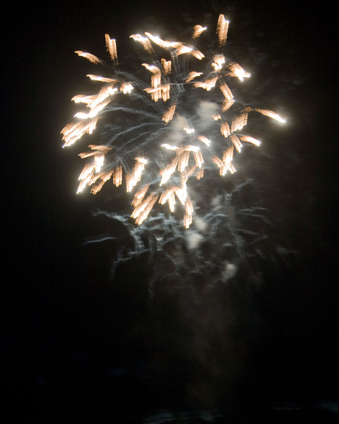 07-04-13_Lahaina_Maui_9022