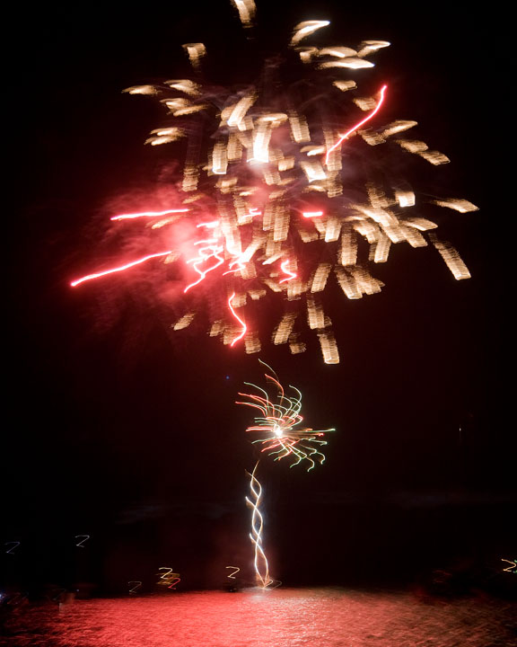 07-04-13_Lahaina_Maui_9024