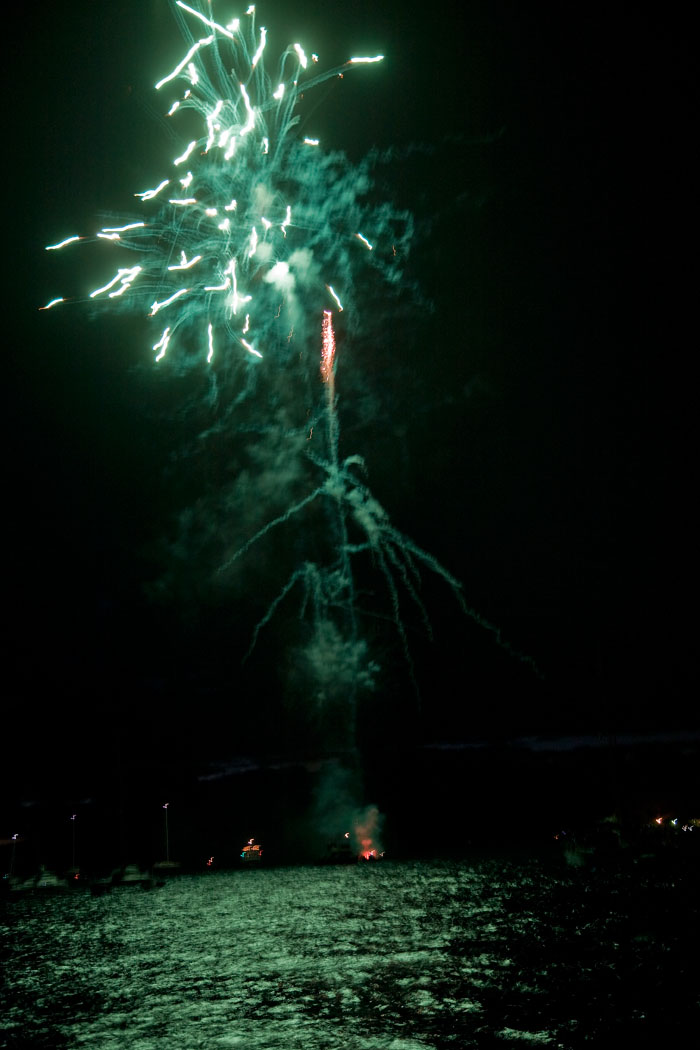 07-04-13_Lahaina_Maui_9028