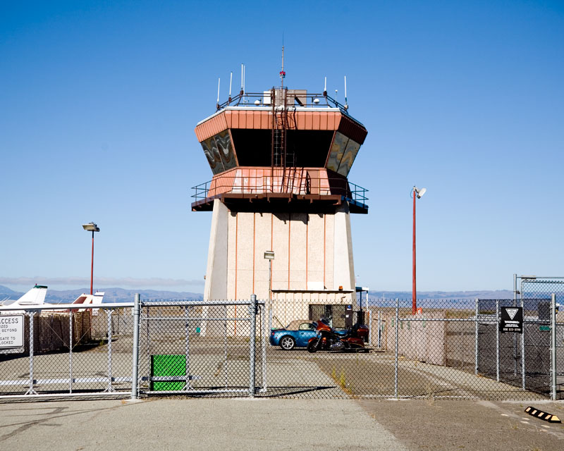 08-28-13 San Carlos CA tower_9341