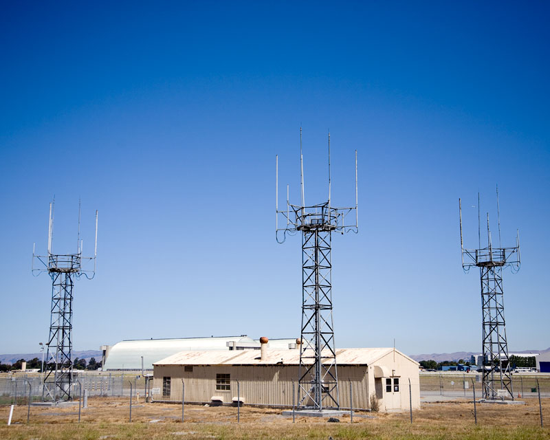 08-29-13 Moffett Field CA_9379