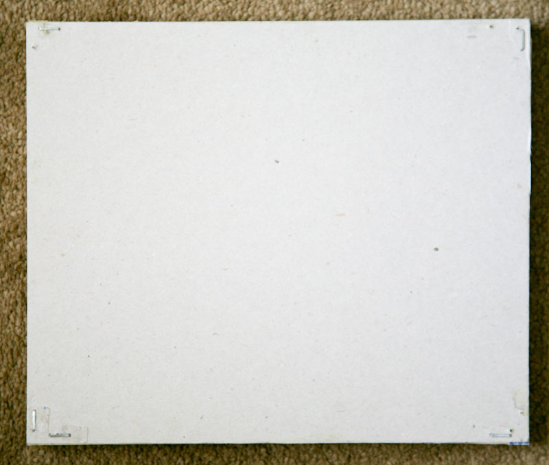 Book_dummy_1_bottom_outside_cover