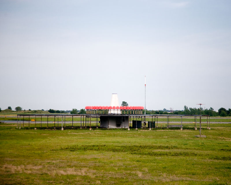 06-24-12_Jamaica_NY_JFK_7211v2_108