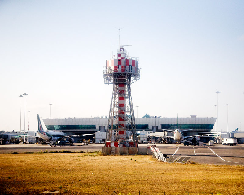 06-28-12_Fiumicino_IT_FCO_7235_108