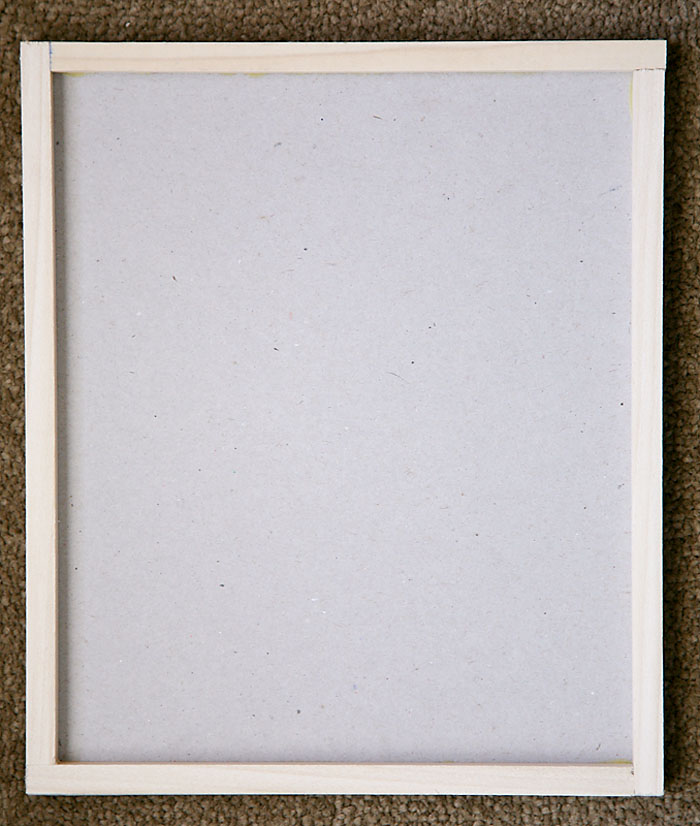 Book_dummy_2_interior_outside_frame