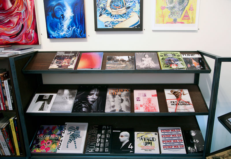 Ciociaria_As_Issued_Costa_Mesa_CA