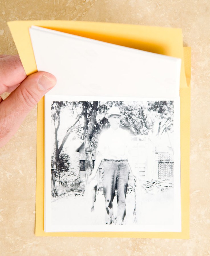 Douglas_Stockdale_Pine_Lake_3