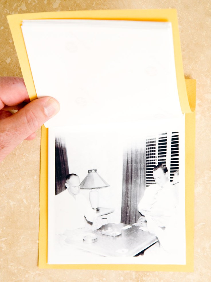 Douglas_Stockdale_Pine_Lake_4