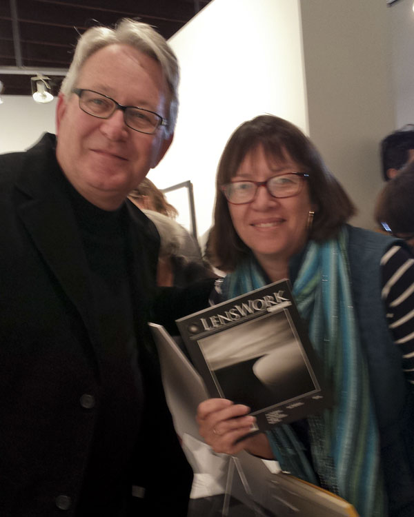 12-08-13_Ann_Mitchell_LensWork-74_Duncan_Miller_Art_Book_Fair