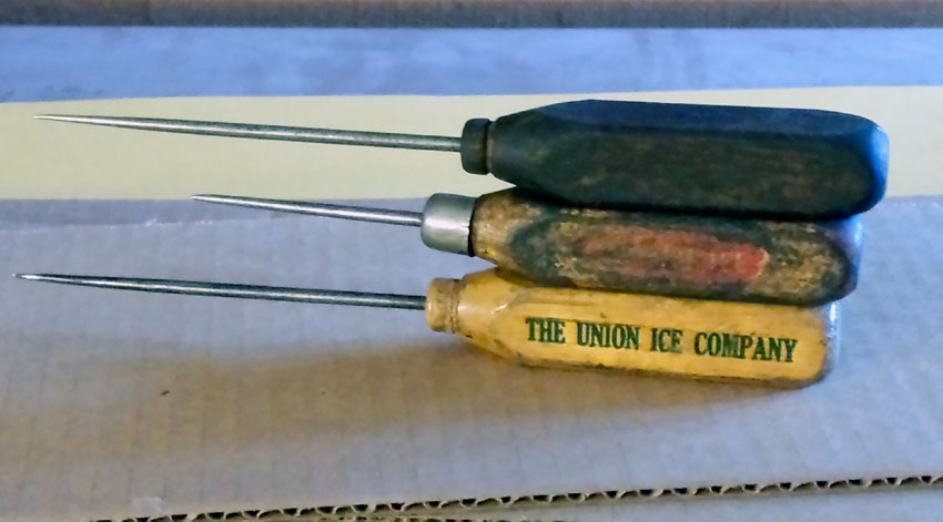 antique_ice_picks