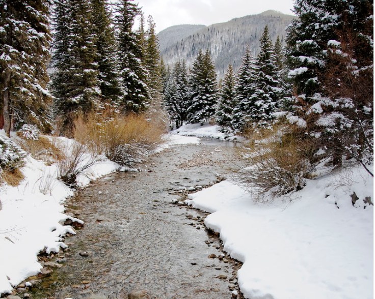 Vail_for_the_Holidays_2012