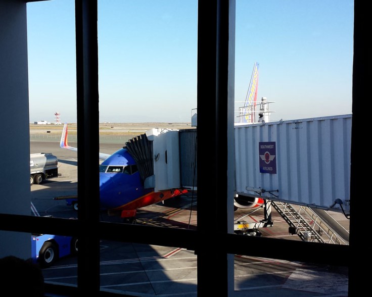 01-16-14_SFO_152222_108