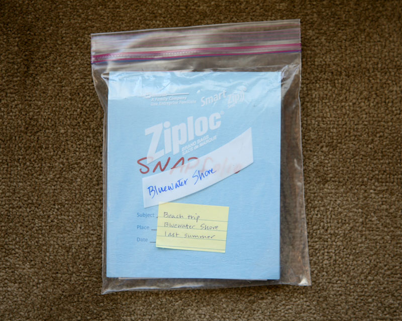 Bluewater_Shore_book_dummy