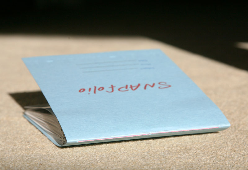 Bluewater_Shore_maquette_cover