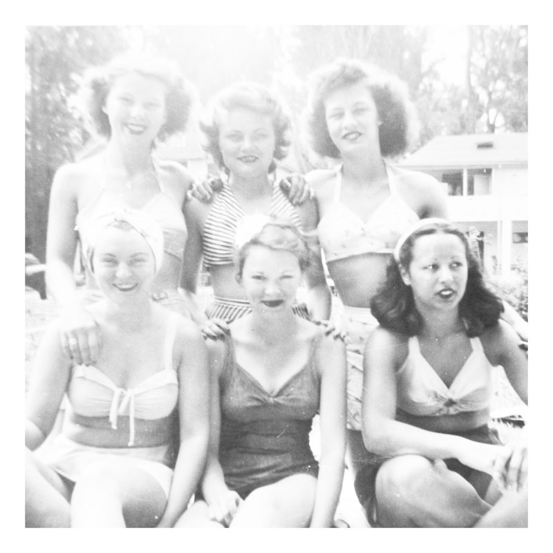 holiday_preparations