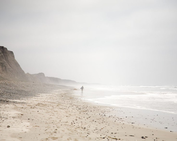 04-20-14_San_Onofre_beach_0516v2