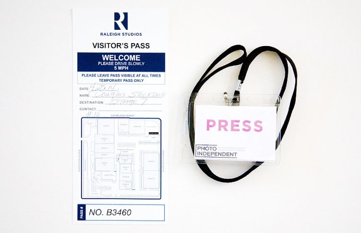 04-25-14_Photo_Independent_Raleigh_Studio