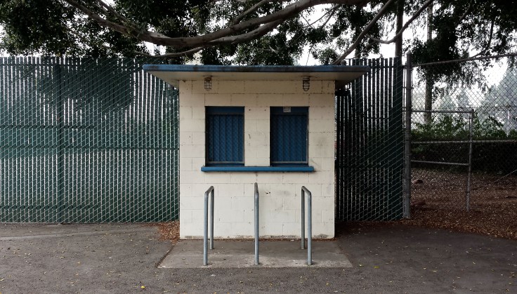 04-15-14_Santa_Ana_073420