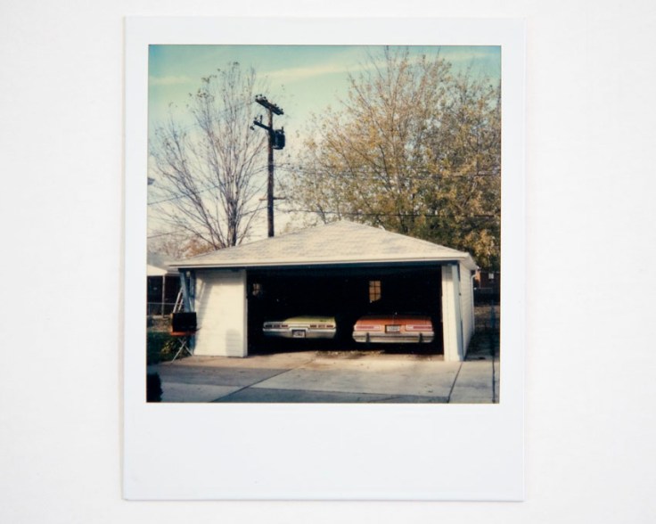 Warren_Michigan_unattached_grauge_1970s