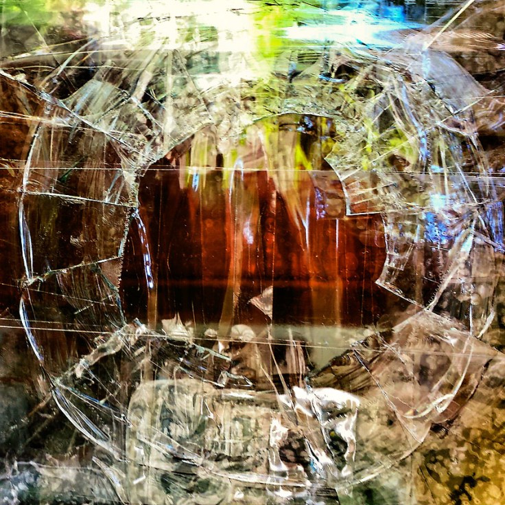 -6-03-14 sub-warp_speed_02