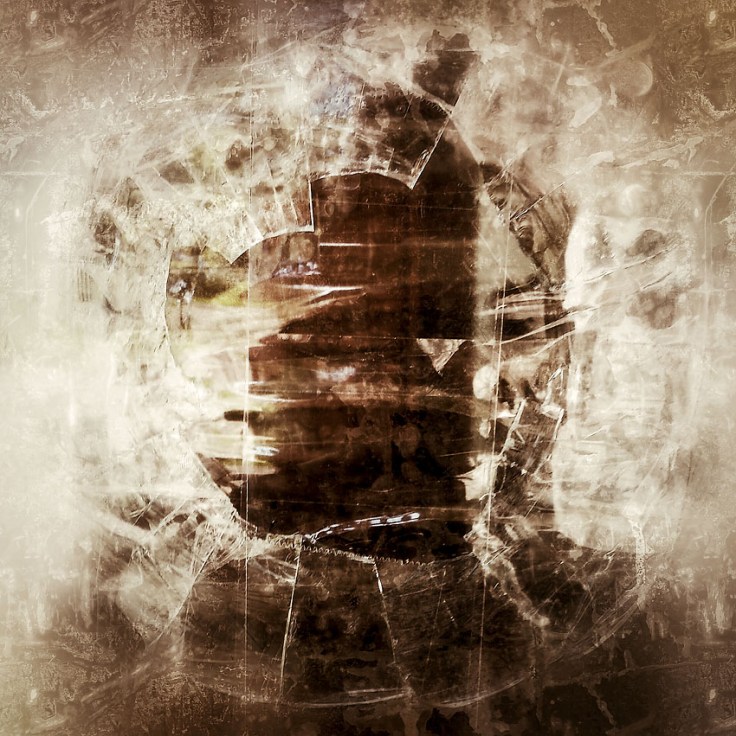 -6-03-14 sub-warp_speed_03