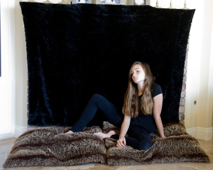 09-21-14 Ella Webb_2519