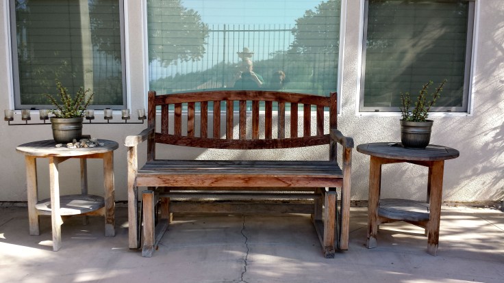 01-19-14 Self portrait_San-Clemente