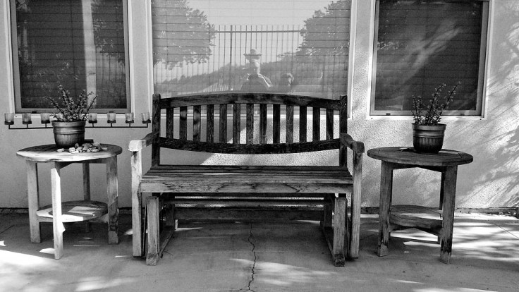 10-19-14_Selfie_w_Cooper