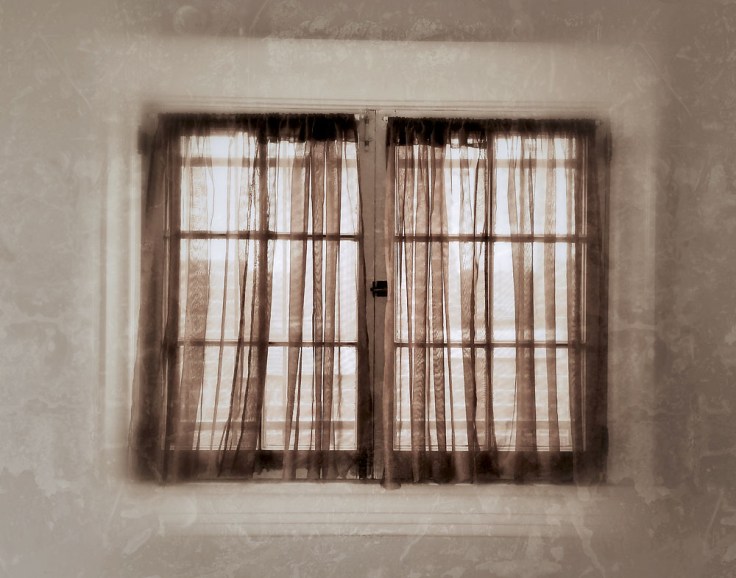 02-14-15_Homboldt_St_095401_11x14