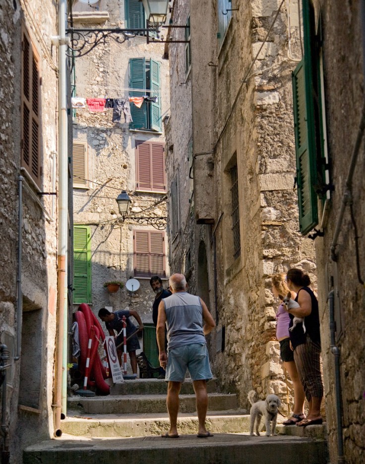 07-20-10_Sidewalk_Superintendent_7836_Acuto_11x14