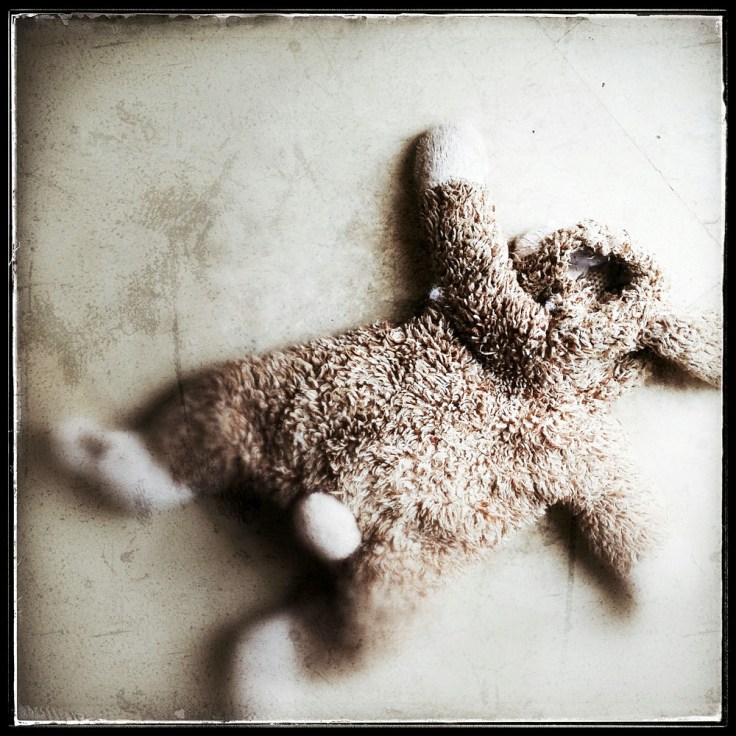 06-29-15_Evidence_081940-02-01-01