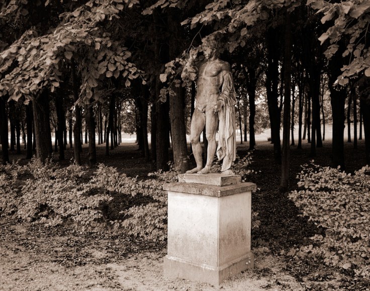 07-25-10_Searching for Atget_8433_Parc_Saint_Cloud