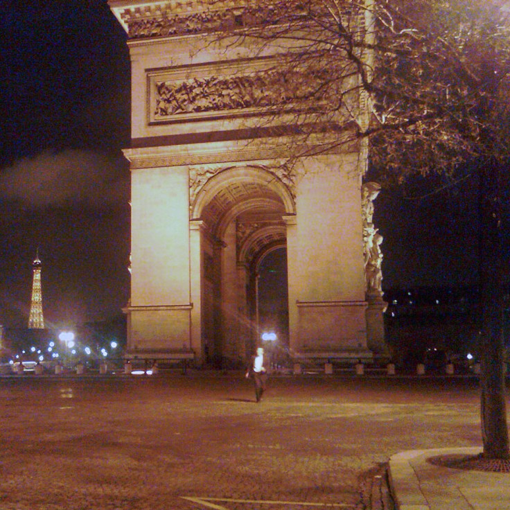 Paris_Nuit_Stockdale_2011