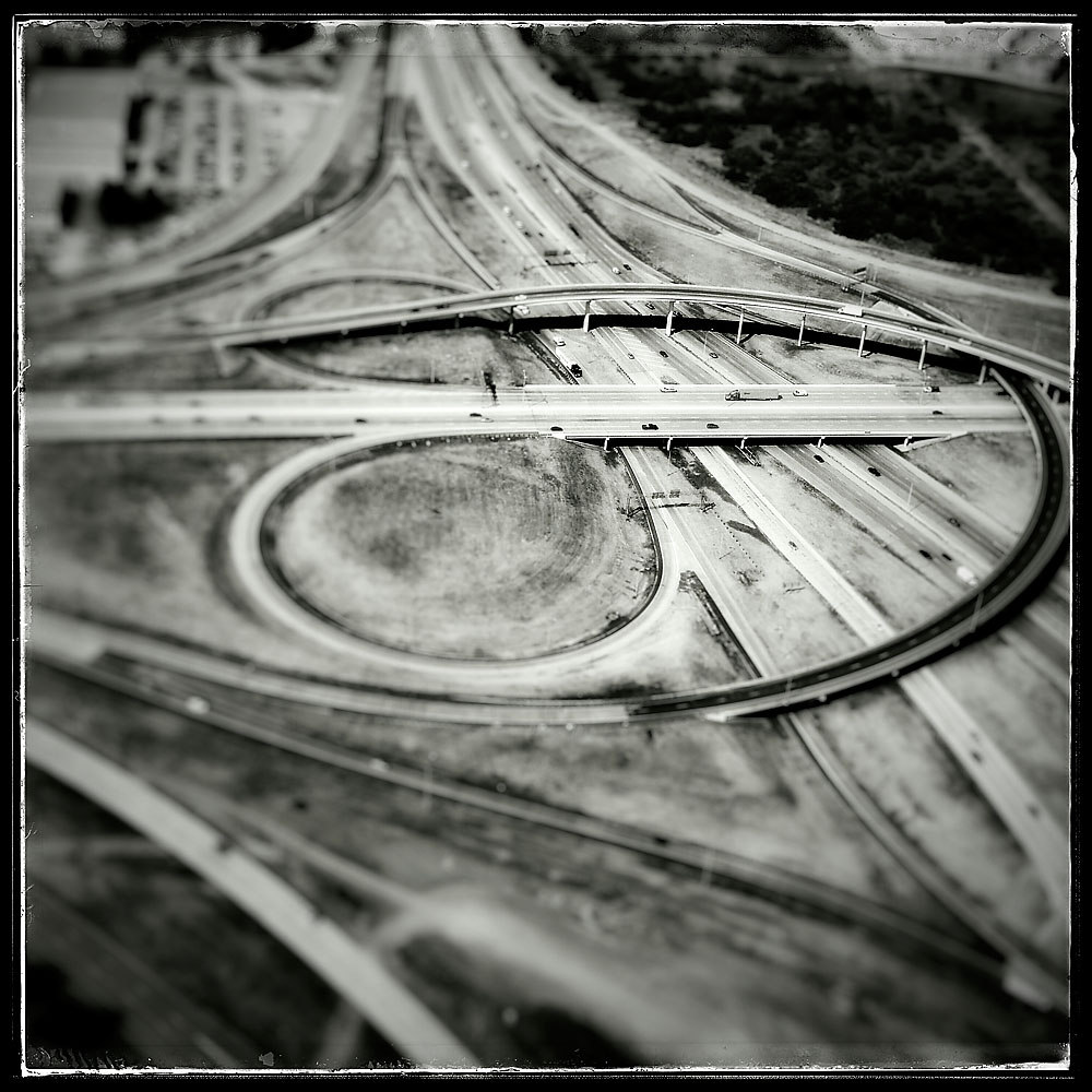 09-29-15_Instant_Nomad_092931-02-01-01