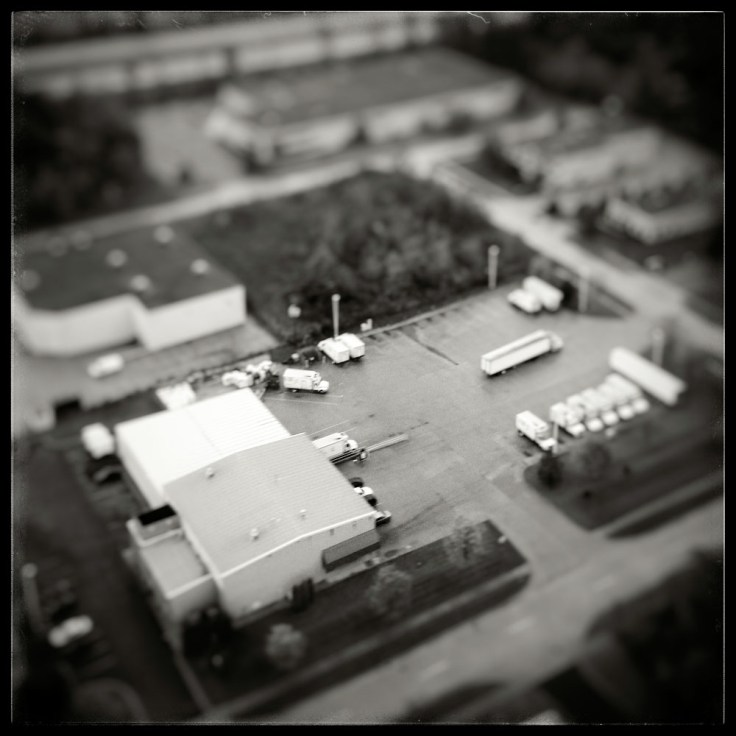 09-29-15_Instant_Nomad_162159-01_Michigan