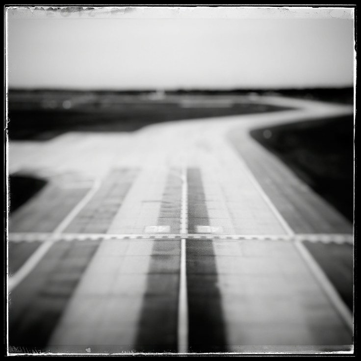 09-29-15_Instant_Nomad_162224-05_starting_line_DTW_MI